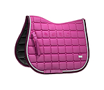 rose-fuchsia