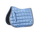 bleu arctique