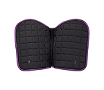 Tapis de selle   Essential