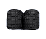 Tapis de selle   Essential