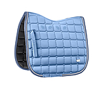 bleu arctique