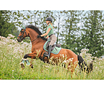 Tapis de selle   Essential