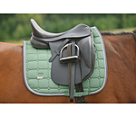 Tapis de selle   Essential