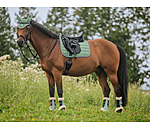 Tapis de selle   Essential