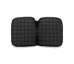 Tapis de selle   Essential