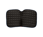 Tapis de selle   Essential