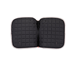 Tapis de selle   Essential