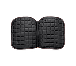 Tapis de selle   Essential