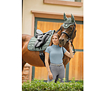 Tapis de selle   Essential