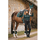 Tapis de selle   Essential