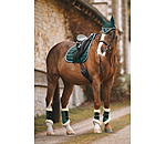 Tapis de selle   Essential