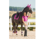 Tapis de selle   Essential