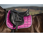 Tapis de selle   Essential