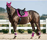 Tapis de selle   Essential