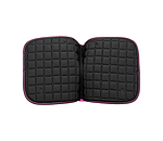 Tapis de selle   Essential