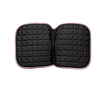 Tapis de selle   Essential