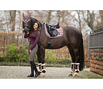 Tapis de selle   Essential