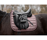Tapis de selle   Essential