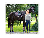 Tapis de selle   Essential