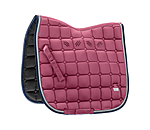 Tapis de selle   Essential