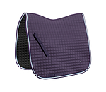 Tapis de selle  Basic