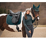Tapis de selle  Basic