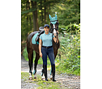 Tapis de selle  Basic