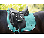 Tapis de selle  Basic