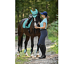 Tapis de selle  Basic