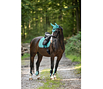Tapis de selle  Basic