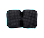 Tapis de selle  Basic
