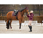 Tapis de selle  Basic