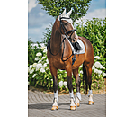 Tapis de selle  Basic