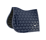navy classique