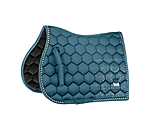 Tapis de selle  Sparkling II