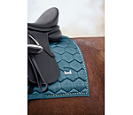 Tapis de selle  Sparkling II