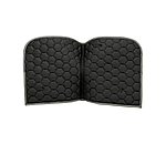 Tapis de selle  Sparkling II