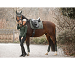 Tapis de selle  Sparkling II
