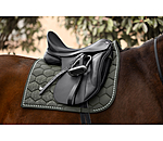 Tapis de selle  Sparkling II