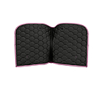 Tapis de selle  Sparkling II