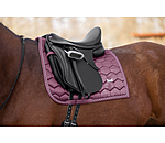 Tapis de selle  Sparkling II