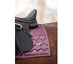 Tapis de selle  Sparkling II