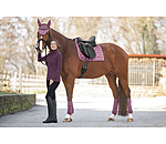 Tapis de selle  Sparkling II