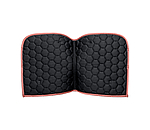 Tapis de selle  Sparkling II