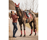 Tapis de selle  Sparkling II