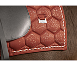 Tapis de selle  Sparkling II