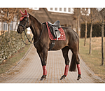 Tapis de selle  Sparkling II