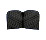 Tapis de selle  Sparkling II