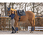 Tapis de selle  Sparkling II