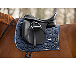 Tapis de selle  Sparkling II